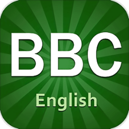 bbcӢﰲ׿