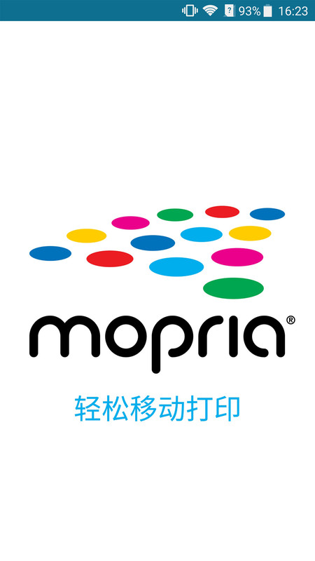 mopria print serviceƽ