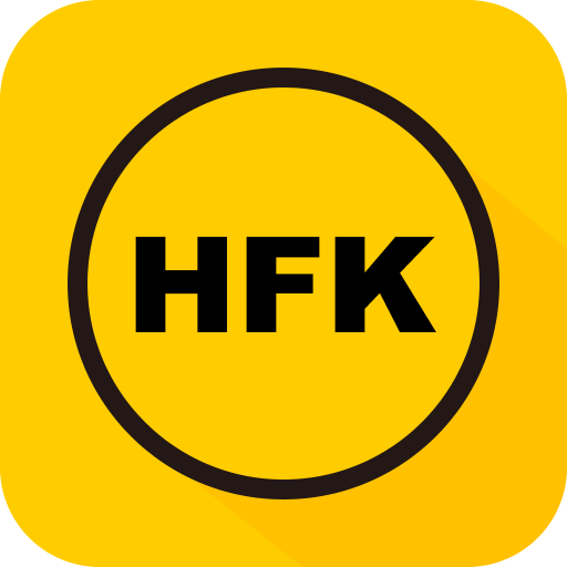 HFKг¼app