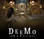 pcѧϰ(Deemo Reborn)