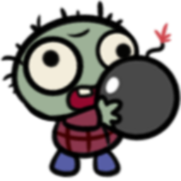 PVZ_BDլլܲϷ