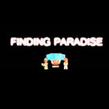 ѰFinding ParadiseϷ