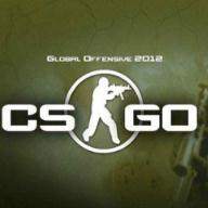 CSGOSimple͸޺v8.26