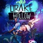 Ѩ(Drake Hollow)԰