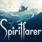 Spiritfarer