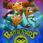 (Battletoads)ʽ