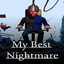 õجMy Best Nightmareʵð