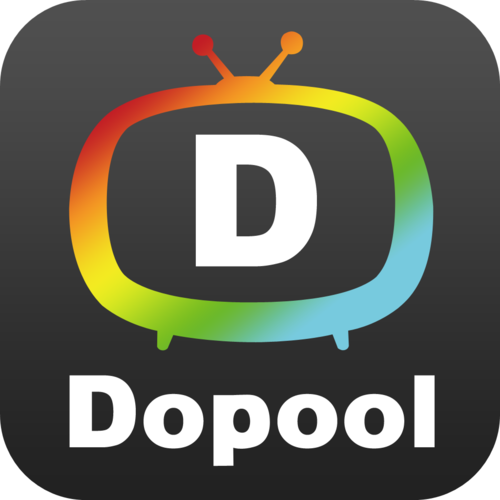 dopoolʽ