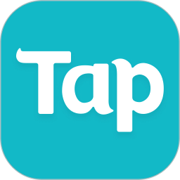 (δ)taptapϷ°ΰ