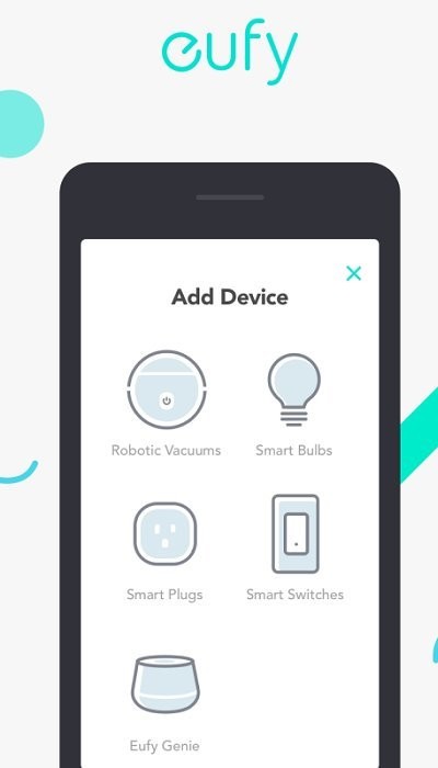 eufyhomeapp