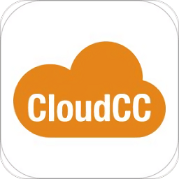 cloudcccrmʽ氲װ