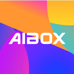 aiboxֻ