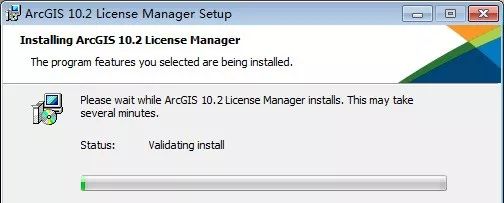 arcgis10.2ƽͼ2