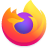 Firefox() v94.0ʽ