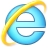 IE11 for win7(32λ&64λ)Ѱ