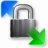 WinSCP(SFTPͻ)v5.19.5ƽ