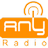 anyradiov1.0԰