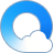 QQ v10.8.4554.400