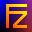 FileZilla Server(FTP)v0.9.60ʽ