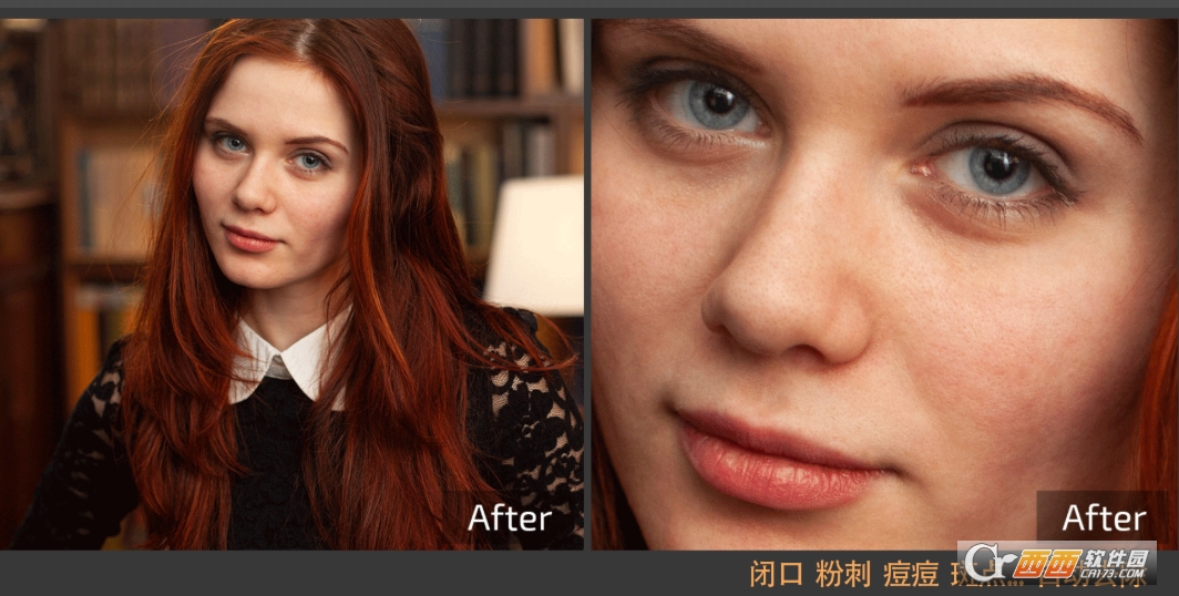 (δ)Retouch4meļףv0.9.9.3