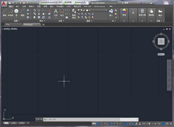 AutoCAD2018ʽ