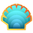 ClassicShellʼ˵ߣv4.4.167ʽ