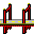 ״Ӱϵͳv51.49.0.0Ѱ