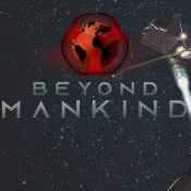 ԽBeyond Mankind The Awakeningɫ