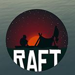 Ư(Raft)v11 ʵð