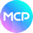 MCPstudioͼƽ̨v1.1.1ɫ