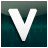 VoxalԱv6.0ƽ