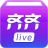 liveֱv2.61.1.0ʽ