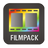 (δ)WidsMob FilmPackƽv1.2.0.86