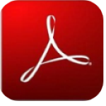 adobereader7.0ƽ