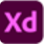 AdobeXD2021԰v45.1.62