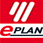 EplanElectricP83.0(Platform2022)ƽ