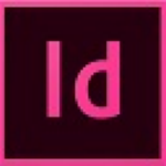 (δ)AdobeInDesignCC2019ʽv2019.0