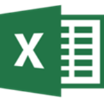 MicrosoftExcel2021(üԿ)Ѱ