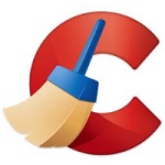 ccleanerv5.60.7307ʽ