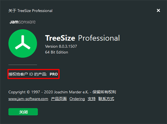 treesize proİͼ2