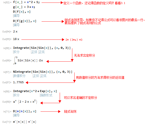 mathematicaʹý̳6