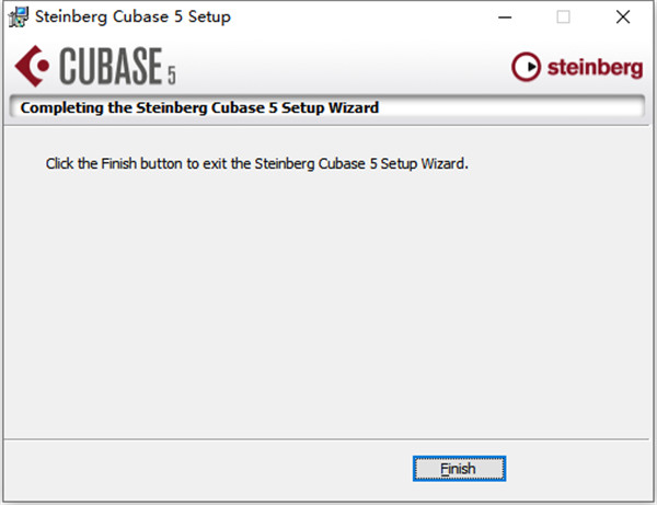 cubase5װ̳3