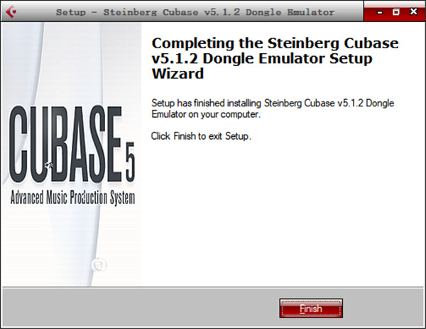 cubase5װ̳5