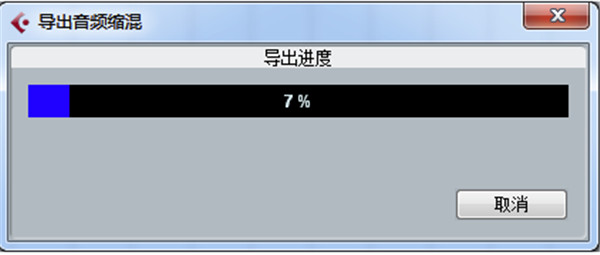 cubase5ʹý̳5