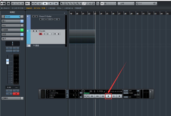 cubase5ʹý̳10