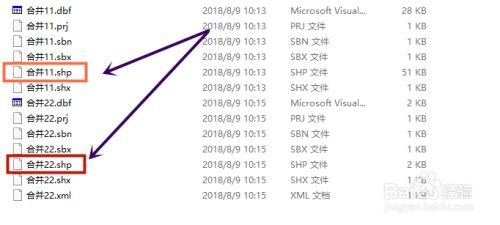 ArcGIS Pro 2.8ƽôҪغϲͼ1