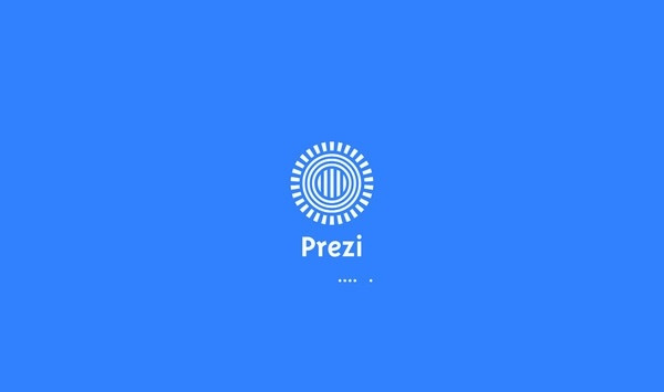 preziƽؽͼ3