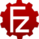 FileZilla Serverƽ