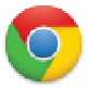 ȸ(Chrome) Beta x64