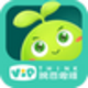 (δ)VIPThink(㶹˼ά߽) v2.16.0